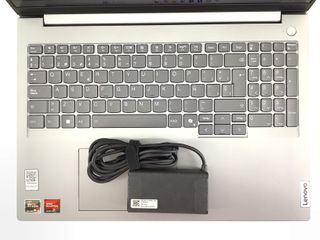 pc portatil lenovo thinkbook 16 gt