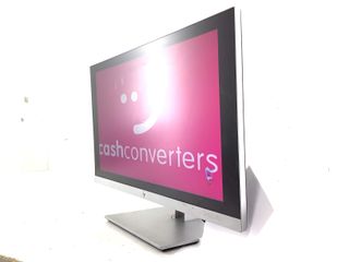 monitor led hp elitedisplay e233 23 led