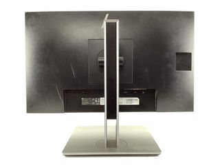 monitor led hp elitedisplay e233 23 led