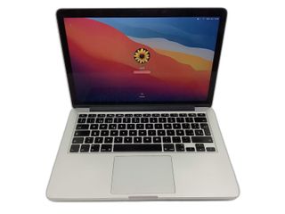 portatil apple apple macbook pro core i5 2.6 13 (2013) (a1502)