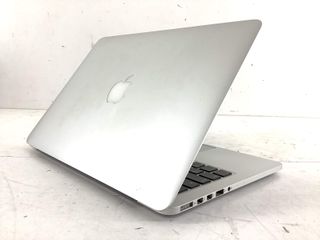 portatil apple apple macbook pro core i5 2.6 13 (2013) (a1502)