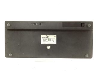 teclado alfanumerico multilaser tc153
