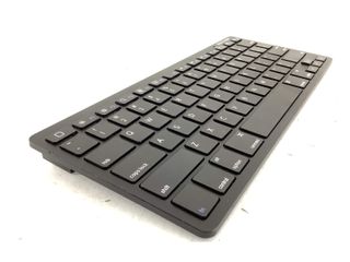 teclado alfanumerico multilaser tc153