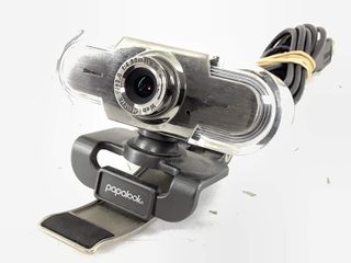 webcam papalook pa452