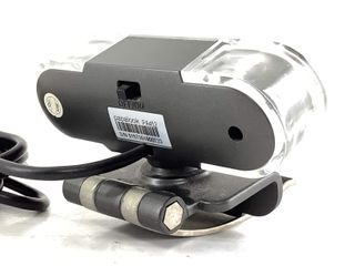 webcam papalook pa452