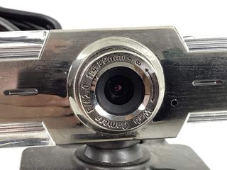 webcam papalook pa452