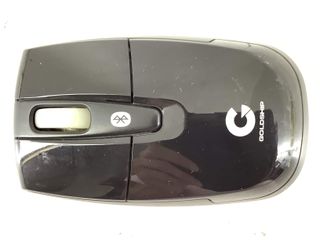 raton goldship 0978