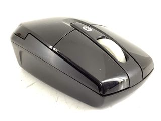 raton goldship 0978