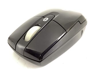 raton goldship 0978