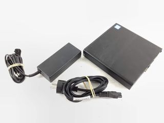 pc hp elitedesk