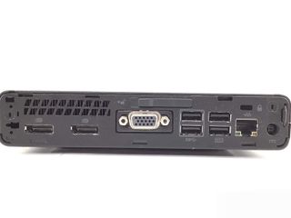 pc hp elitedesk