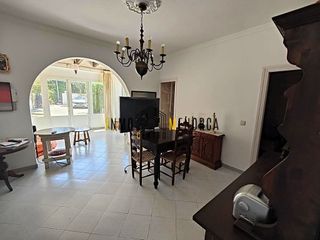 Chalet en venta en Ciutadella en Ciutadella de Menorca