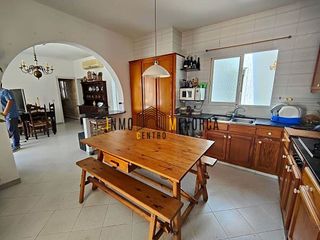 Chalet en venta en Ciutadella en Ciutadella de Menorca