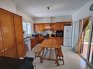 Chalet en venta en Ciutadella en Ciutadella de Menorca