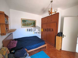 Chalet en venta en Ciutadella en Ciutadella de Menorca