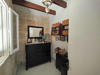 Chalet en venta en Ciutadella en Ciutadella de Menorca