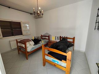 Chalet en venta en Ciutadella en Ciutadella de Menorca