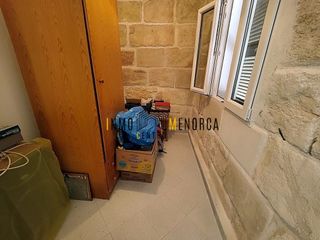 Chalet en venta en Ciutadella en Ciutadella de Menorca