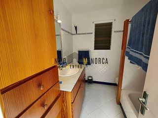 Chalet en venta en Ciutadella en Ciutadella de Menorca