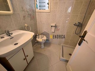 Chalet en venta en Ciutadella en Ciutadella de Menorca