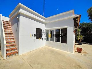 Chalet en venta en Ciutadella en Ciutadella de Menorca