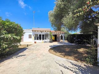 Chalet en venta en Ciutadella en Ciutadella de Menorca