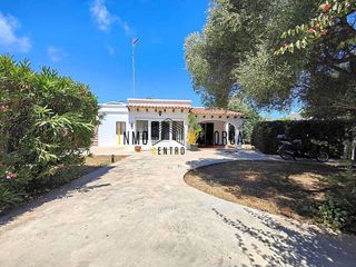Chalet en venta en Ciutadella en Ciutadella de Menorca