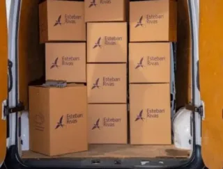 SE HACEN PORTES Y MUDANZAS