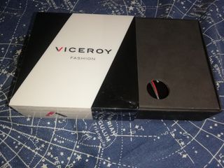 Colgante unisex Viceroy