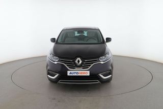 Renault Espace 1.8 TCe Initiale Paris