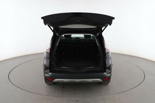 Renault Espace 1.8 TCe Initiale Paris
