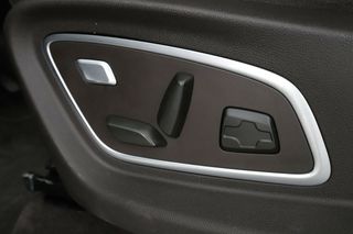 Renault Espace 1.8 TCe Initiale Paris