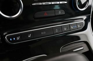 Renault Espace 1.8 TCe Initiale Paris