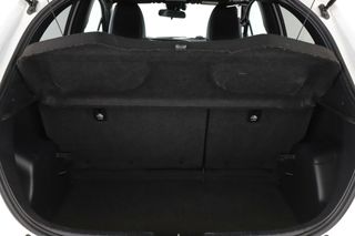 Toyota Yaris 1.5 Hybrid GR Sport