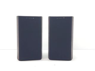 altavoces hifi wharfedale diamond 9.2