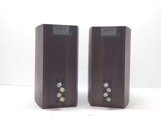 altavoces hifi wharfedale diamond 9.2
