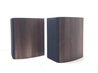 altavoces hifi wharfedale diamond 9.2