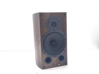 altavoces hifi wharfedale diamond 9.2
