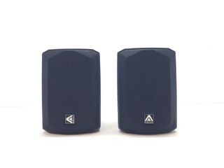 altavoces hifi amate g7
