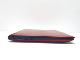 pc portatil lenovo y520