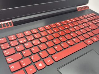 pc portatil lenovo y520