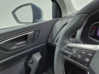 SEAT Ateca 2.0 TDI SANDS Style XM 85 kW (115 CV)