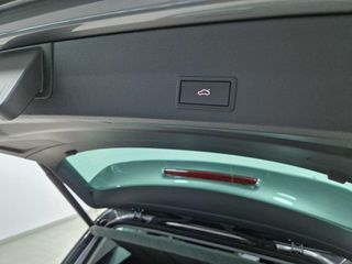 SEAT Ateca 1.5 TSI SANDS FR Special Edition DSG 110 kW (150 CV)