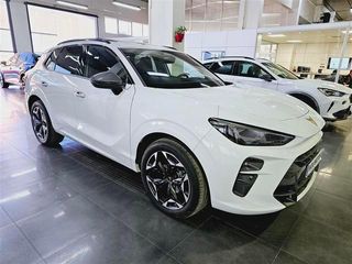 CUPRA Terramar 1.5 eTSI DSG 110 kW (150 CV)