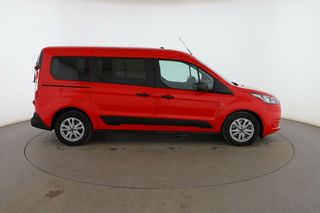 Ford Transit Connect 1.5 EcoBlue TDCi Kombi Trend lang