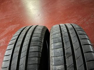  Goodyear 195/55 R16 87W