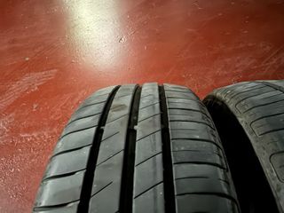  Goodyear 195/55 R16 87W
