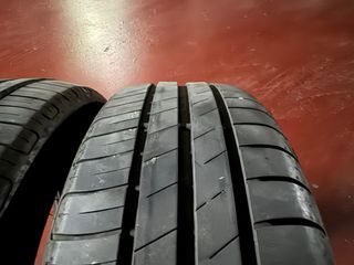  Goodyear 195/55 R16 87W