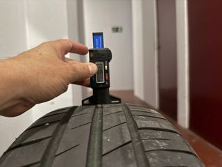  Goodyear 195/55 R16 87W