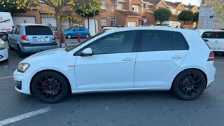 CAMBIO Llantas ASGA 681 18' 5x112